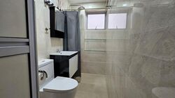 Pine Grove (D21), Condominium #554781031